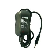Busch & M�ller Ladeger�t IXON Serie