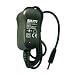 universelles Ladegr�t f�r Ixon- bzw. Ixon IQ Modelle  Universelles Ladeger�t f�r IXON Scheinwerfer, 
was allerdings nicht f�r die B&M Ixon Speed Serie kompatibel