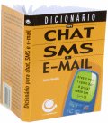 E-mail