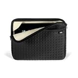 Lacie - Formoa - Housse de protection pour iPad - Noir