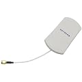 Netgear ANT2405 Indoor 5dbi Omni-Directional Antenna ( Cable not included )