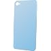 6x UltraClear Displayschutzfolie passgenau f�r Apple iPhone 4 R�ckseite