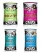 EVO Wild Cravings Turkey & Chicken Formula Dog Treats