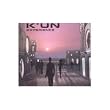 K'un Experience
