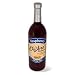 DaVinci Gourmet Sugar Free Raspberry Syrup, 750 ml Bottle (Plastic)