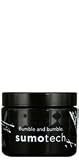 Bumble and bumble Sumotech - 1.5 oz.