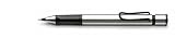 LAMY アルスター L125 シルバー ペンシル 0.5mmの画像