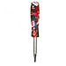 IIT 64902 Assorted Flower Designs 6-in-1 Flip Screwdriver