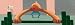 L'imbecile Heureux - Alain Ferraris Art Print Poster 24 x 8