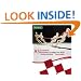 Essential Business Studies for AQA AS Student Book (A Level Business Studies)