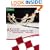 Essential Business Studies for AQA AS Student Book (A Level Business Studies)