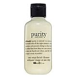 21%2BzfuSdHEL. SL160  Philosophy Purity Made Simple 2 oz