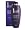 image Fair & White Lait Corps Exclusive Whitenizer Body Lotion
