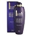 Fair & White Lait Corps Exclusive Whitenizer Body Lotion
