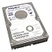 160GB IDE Maxtor DiamondMax Plus 9 7200RPM 8MB ATA-133 6Y160P0