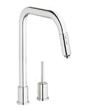Elkay Kitchen Faucet LK7720