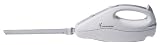 Kitchen & Housewares : TOASTMASTER Electric Carving Knife