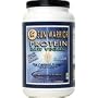 Sun Warrior Natural, 2.2-Pound Bottle