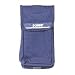 Domke F-902 Super Accessory Equipment Pouch, Navy