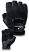 Harbinger Men's Power Series Gloves