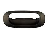 Dorman 80172 Dodge Dakota/Raider Tailgate Handle