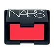 NARS Cactus Flower Cream Blush