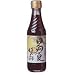 日向夏ぽん酢: ●内容量:250ml 【アレルゲン:小麦・大豆】●原料:醤油(大豆、小麦)、醸造酢、果汁(柚子、日向夏、平兵衛酢)、砂糖、蛋白加水分解物、風味原料(かつおエキス、昆布エキス)、調味料(アミノ酸)、甘味料(甘...