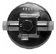 Red Dot Receiver Drier 74R2706