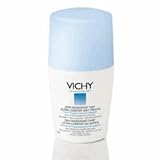 Vichy Care Deodorant 24 hour Roll- On Ultra Comfort NO marks!