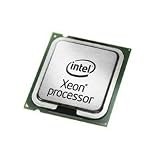 Processor upgrade - 1 x Intel Xeon X5560 2.8 GHz ( 1333 MHz ) 8 MB by 