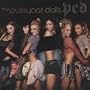 The Pussycat Dolls - PCD