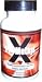 17 Methy X (Same Compound As Phera Plex) Muscle Building Anabolic Formula 90 Caps