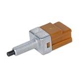 ACDelco D1547H Switch Assembly by ACDelco