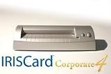 Iriscard Corporate 4