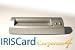Electronics : Iriscard Corporate 4