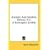 Ancient And Modern Britons V2: A Retrospect (1884)