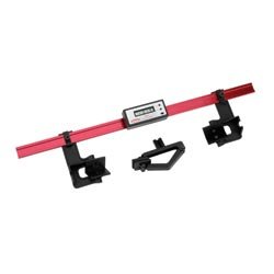 Buy AnglePro 4-in-1 Digital Throw Incidence Meter by Hangar 9 now!