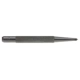 Buy 1 16 Center Punch by Punches