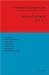 Principles of European Law: Service Contracts v. 2 en Libros del nombre: 21%2Bzqw6RefL._SL75_
