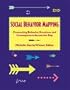 Social Behavior Mapping