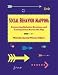 Books : Social Behavior Mapping - Connecting Behavior, Emotions and Consequences Across the Day