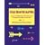 Social Behavior Mapping - Connecting Behavior, Emotions and Consequences Across the Day