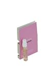 Chance by Chanel for Women 0.05 oz Eau de Toilette Sampler Vial Spray