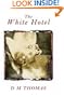 White Hotel