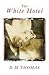 Steve's top novels list 1