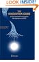 The Innovation Game: A New Approach to Innovation Management and R&D