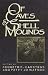 Books : Of Caves and Shell Mounds
