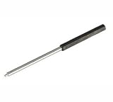 Brake Pin Punch with Pilot Tip 165 x 6.0mm Sealey VS043