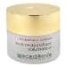Re-Densifying & Volumizing Care - Academie - Scientific System - Day Care - 50ml/1.7oz
