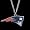 New England Patriots